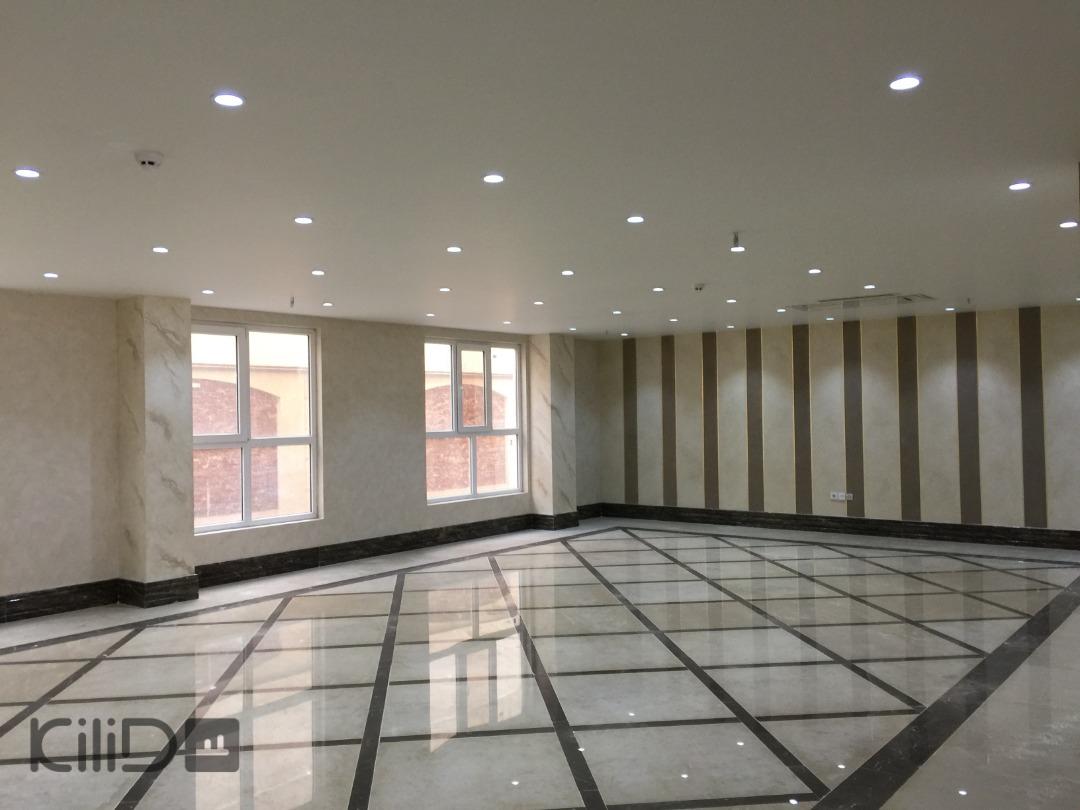 ÙØ±ÙˆØ´ Ø¢Ù¾Ø§Ø±ØªÙ…Ø§Ù† 160 Ù…ØªØ±ÛŒ Ø¯Ø± Ø³Ø¹Ø§Ø¯Øªâ€ŒØ¢Ø¨Ø§Ø¯