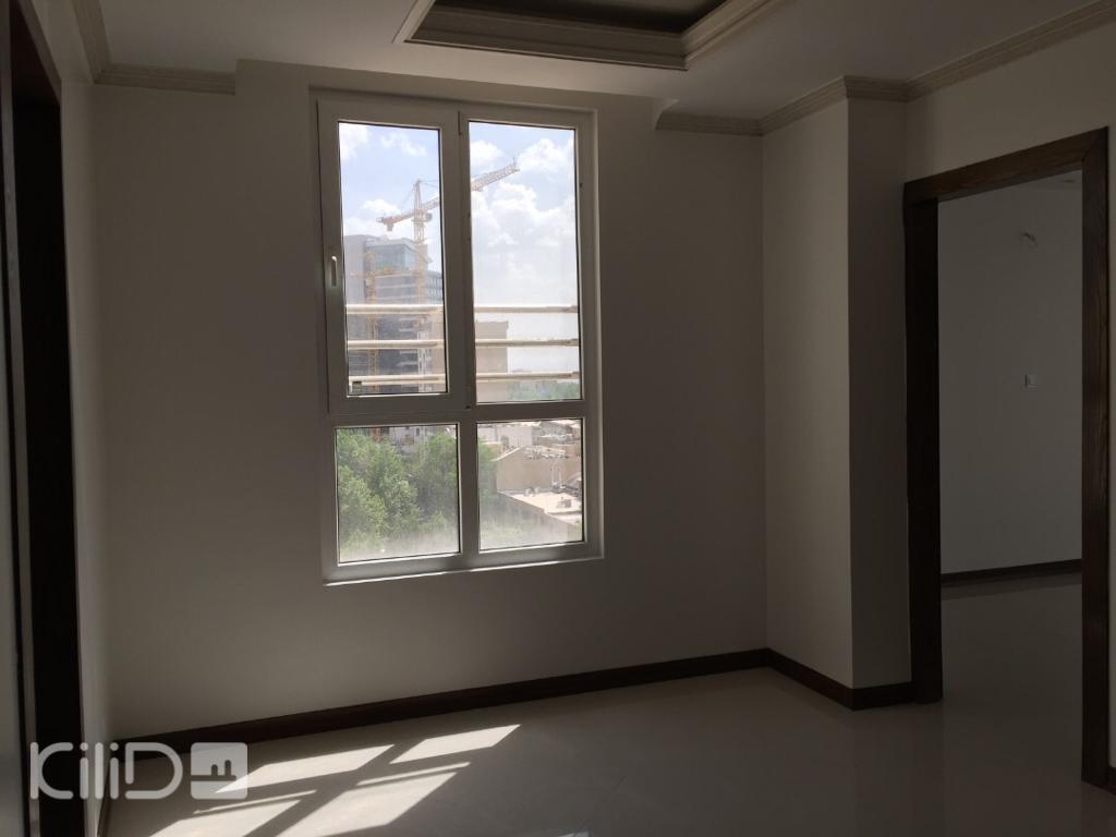 ÙØ±ÙˆØ´ Ø¢Ù¾Ø§Ø±ØªÙ…Ø§Ù† 160 Ù…ØªØ±ÛŒ Ø¯Ø± Ø³Ø¹Ø§Ø¯Øªâ€ŒØ¢Ø¨Ø§Ø¯