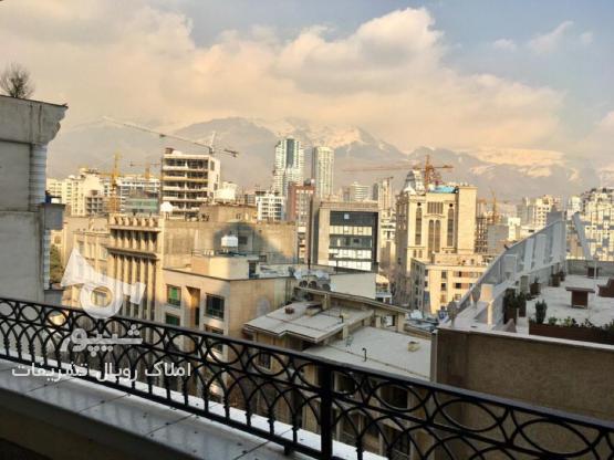 ÙØ±ÙˆØ´ Ø¢Ù¾Ø§Ø±ØªÙ…Ø§Ù† 470 Ù…ØªØ± Ø¯Ø± Ø§Ù„Ù‡ÛŒÙ‡
