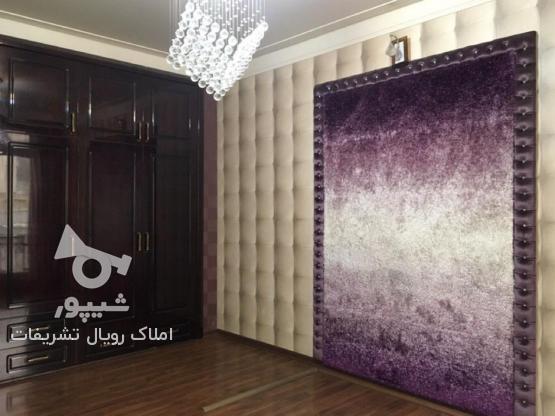 ÙØ±ÙˆØ´ Ø¢Ù¾Ø§Ø±ØªÙ…Ø§Ù† 470 Ù…ØªØ± Ø¯Ø± Ø§Ù„Ù‡ÛŒÙ‡