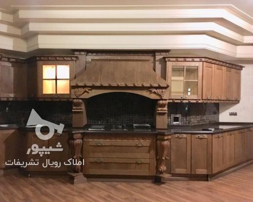 ÙØ±ÙˆØ´ Ø¢Ù¾Ø§Ø±ØªÙ…Ø§Ù† 470 Ù…ØªØ± Ø¯Ø± Ø§Ù„Ù‡ÛŒÙ‡