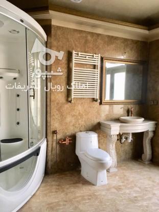 ÙØ±ÙˆØ´ Ø¢Ù¾Ø§Ø±ØªÙ…Ø§Ù† 470 Ù…ØªØ± Ø¯Ø± Ø§Ù„Ù‡ÛŒÙ‡