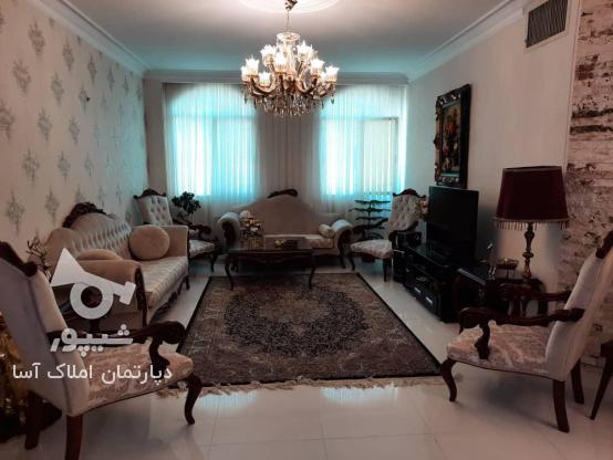 Ø´Ø®ØµÛŒ Ø³Ø§Ø² Ø¯Ù‡Ú©Ø¯Ù‡ Ø§Ù„Ù…Ù¾ÛŒÚ© Ù…Ù†Ø·Ù‚Ù‡22