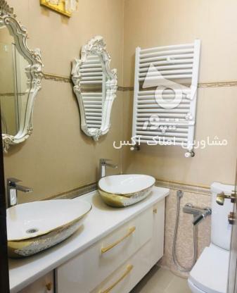 ÙØ±ÙˆØ´ Ø¢Ù¾Ø§Ø±ØªÙ…Ø§Ù† 270 Ù…ØªØ± Ø¯Ø± Ø¢Ø¬ÙˆØ¯Ø§Ù†ÛŒÙ‡
