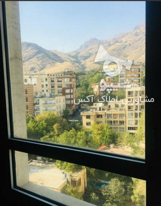 ÙØ±ÙˆØ´ Ø¢Ù¾Ø§Ø±ØªÙ…Ø§Ù† 270 Ù…ØªØ± Ø¯Ø± Ø¢Ø¬ÙˆØ¯Ø§Ù†ÛŒÙ‡