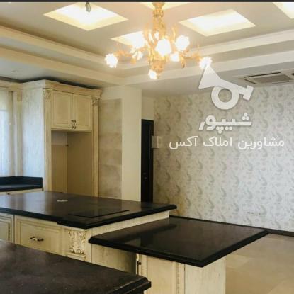 ÙØ±ÙˆØ´ Ø¢Ù¾Ø§Ø±ØªÙ…Ø§Ù† 270 Ù…ØªØ± Ø¯Ø± Ø¢Ø¬ÙˆØ¯Ø§Ù†ÛŒÙ‡