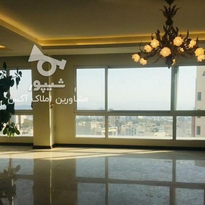 ÙØ±ÙˆØ´ Ø¢Ù¾Ø§Ø±ØªÙ…Ø§Ù† 270 Ù…ØªØ± Ø¯Ø± Ø¢Ø¬ÙˆØ¯Ø§Ù†ÛŒÙ‡