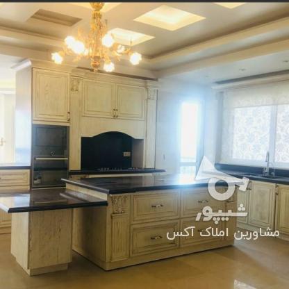 ÙØ±ÙˆØ´ Ø¢Ù¾Ø§Ø±ØªÙ…Ø§Ù† 270 Ù…ØªØ± Ø¯Ø± Ø¢Ø¬ÙˆØ¯Ø§Ù†ÛŒÙ‡