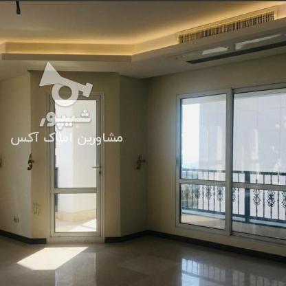 ÙØ±ÙˆØ´ Ø¢Ù¾Ø§Ø±ØªÙ…Ø§Ù† 270 Ù…ØªØ± Ø¯Ø± Ø¢Ø¬ÙˆØ¯Ø§Ù†ÛŒÙ‡