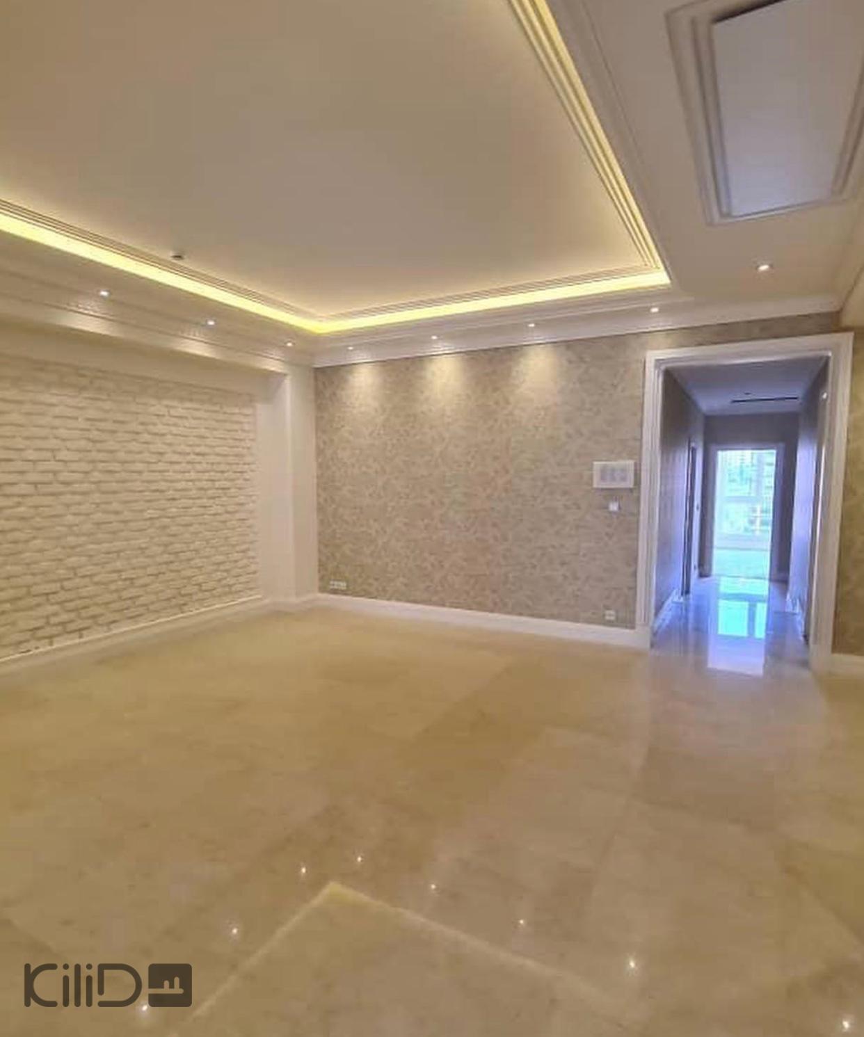 ÙØ±ÙˆØ´ Ø¢Ù¾Ø§Ø±ØªÙ…Ø§Ù† 250 Ù…ØªØ±ÛŒ Ø¯Ø± Ø§Ù„Ù‡ÛŒÙ‡