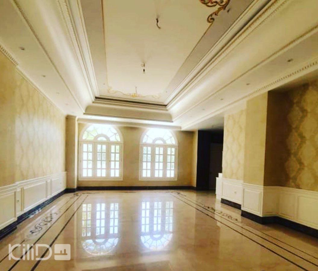 ÙØ±ÙˆØ´ Ø¢Ù¾Ø§Ø±ØªÙ…Ø§Ù† 250 Ù…ØªØ±ÛŒ Ø¯Ø± Ø§Ù„Ù‡ÛŒÙ‡