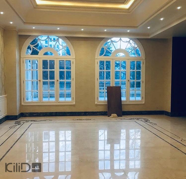 ÙØ±ÙˆØ´ Ø¢Ù¾Ø§Ø±ØªÙ…Ø§Ù† 250 Ù…ØªØ±ÛŒ Ø¯Ø± Ø§Ù„Ù‡ÛŒÙ‡