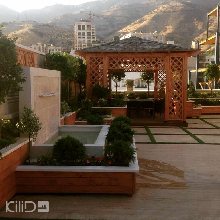 Ø®Ø±ÛŒØ¯ Ø¢Ù¾Ø§Ø±ØªÙ…Ø§Ù† 3 Ø®ÙˆØ§Ø¨Ù‡ Ø¯Ø± Ù†ÛŒØ§ÙˆØ±Ø§Ù†