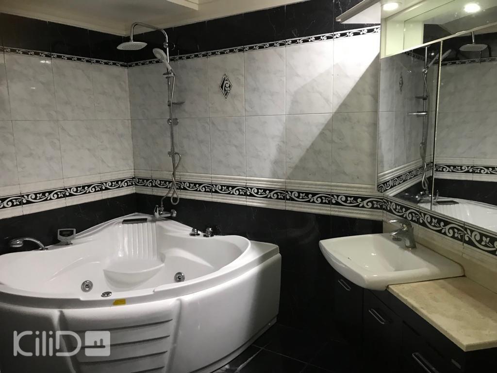 Ø®Ø±ÛŒØ¯ Ø¢Ù¾Ø§Ø±ØªÙ…Ø§Ù† 4 Ø®ÙˆØ§Ø¨Ù‡ Ø¯Ø± ÙØ±Ø´ØªÙ‡