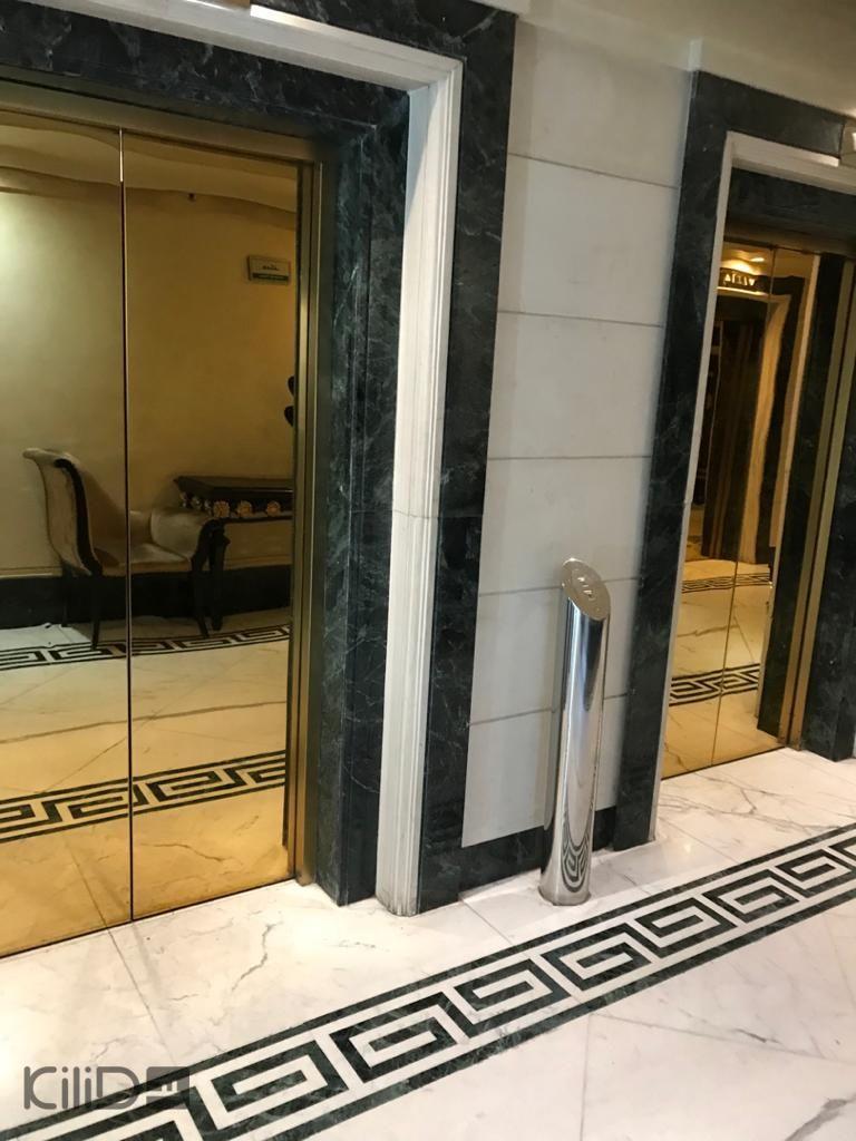 Ø®Ø±ÛŒØ¯ Ø¢Ù¾Ø§Ø±ØªÙ…Ø§Ù† 4 Ø®ÙˆØ§Ø¨Ù‡ Ø¯Ø± ÙØ±Ø´ØªÙ‡