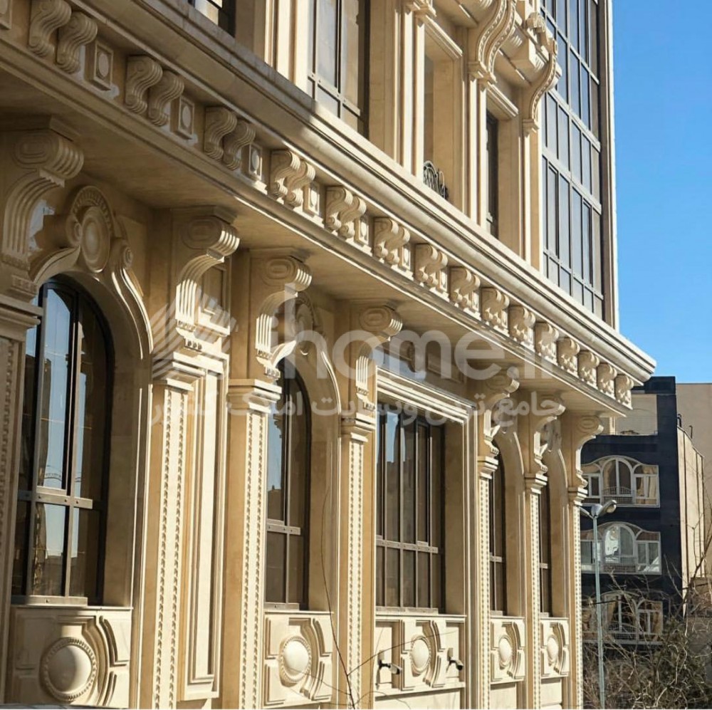 ÙØ±ÙˆØ´ Ø¢Ù¾Ø§Ø±ØªÙ…Ø§Ù† 250Ù…ØªØ±ÛŒ Ø³Ø¹Ø§Ø¯Øª Ø¢Ø¨Ø§Ø¯