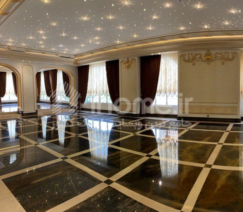 ÙØ±ÙˆØ´ Ø¢Ù¾Ø§Ø±ØªÙ…Ø§Ù† 250Ù…ØªØ±ÛŒ Ø³Ø¹Ø§Ø¯Øª Ø¢Ø¨Ø§Ø¯
