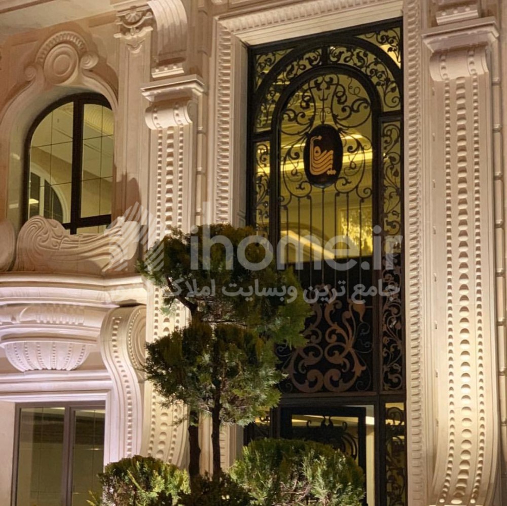 ÙØ±ÙˆØ´ Ø¢Ù¾Ø§Ø±ØªÙ…Ø§Ù† 250Ù…ØªØ±ÛŒ Ø³Ø¹Ø§Ø¯Øª Ø¢Ø¨Ø§Ø¯