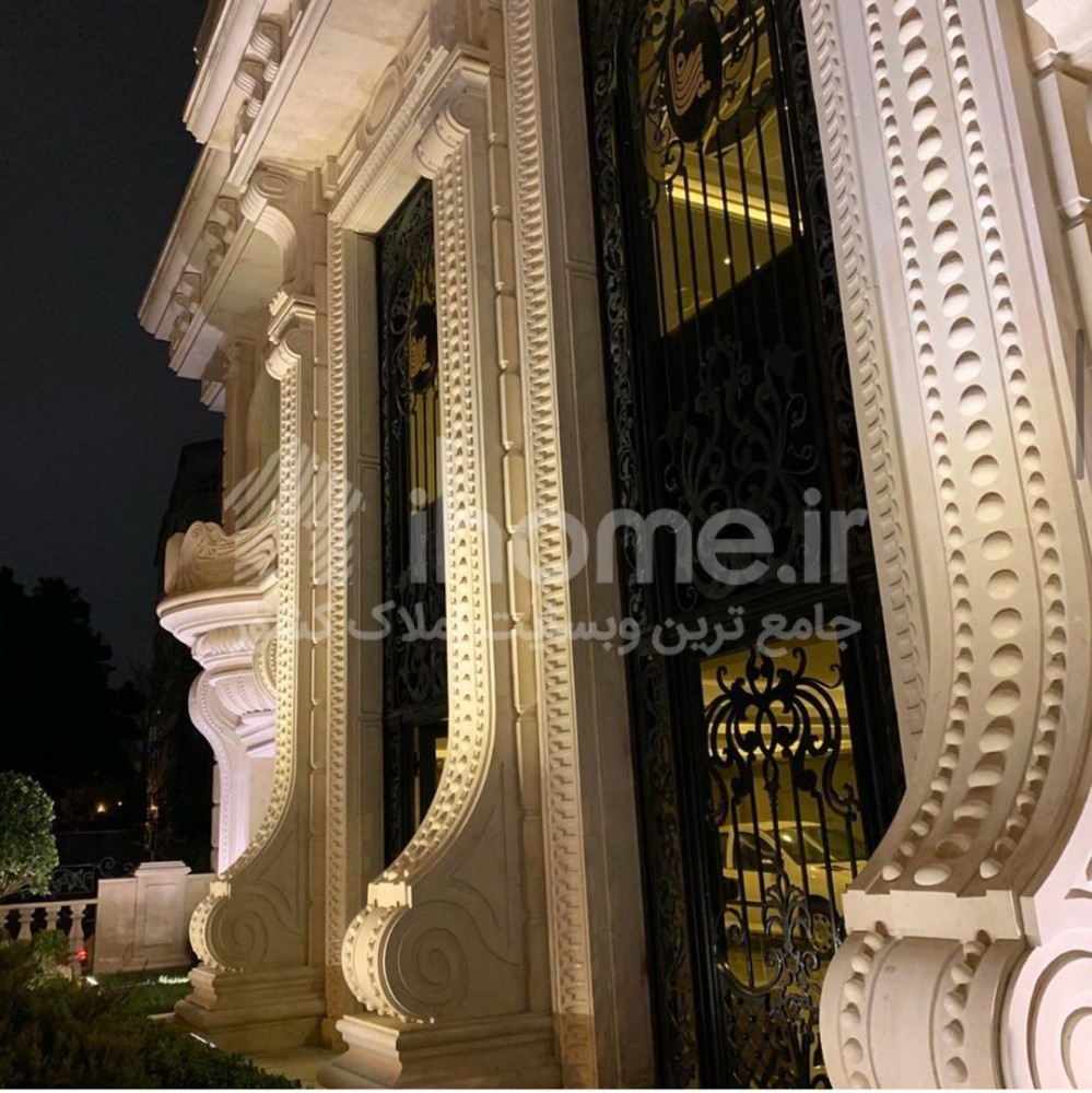 ÙØ±ÙˆØ´ Ø¢Ù¾Ø§Ø±ØªÙ…Ø§Ù† 250Ù…ØªØ±ÛŒ Ø³Ø¹Ø§Ø¯Øª Ø¢Ø¨Ø§Ø¯