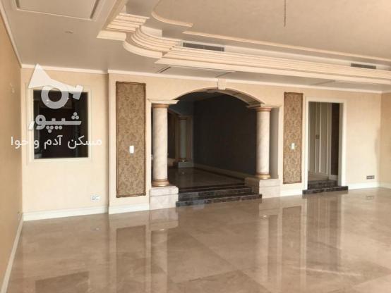 ÙØ±ÙˆØ´ Ø¢Ù¾Ø§Ø±ØªÙ…Ø§Ù† 355 Ù…ØªØ± Ø¯Ø± ÙˆÙ„Ù†Ø¬Ú©