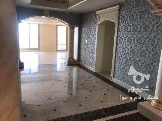 ÙØ±ÙˆØ´ Ø¢Ù¾Ø§Ø±ØªÙ…Ø§Ù† 355 Ù…ØªØ± Ø¯Ø± ÙˆÙ„Ù†Ø¬Ú©