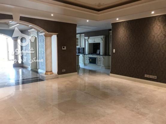 ÙØ±ÙˆØ´ Ø¢Ù¾Ø§Ø±ØªÙ…Ø§Ù† 355 Ù…ØªØ± Ø¯Ø± ÙˆÙ„Ù†Ø¬Ú©