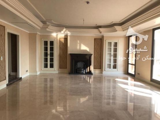 ÙØ±ÙˆØ´ Ø¢Ù¾Ø§Ø±ØªÙ…Ø§Ù† 355 Ù…ØªØ± Ø¯Ø± ÙˆÙ„Ù†Ø¬Ú©