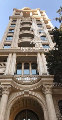 ÙØ±ÙˆØ´ Ø¢Ù¾Ø§Ø±ØªÙ…Ø§Ù† 355 Ù…ØªØ± Ø¯Ø± ÙˆÙ„Ù†Ø¬Ú©
