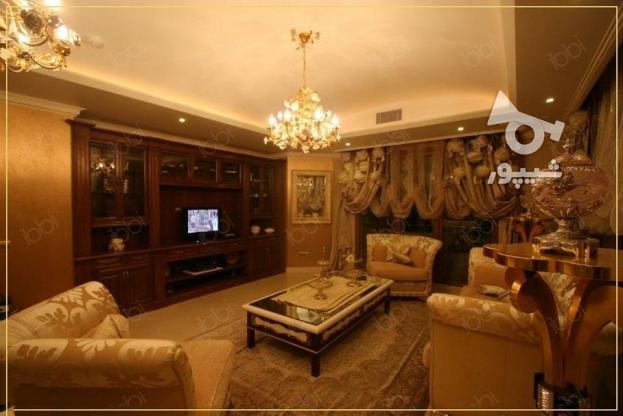 ÙØ±ÙˆØ´ Ø¢Ù¾Ø§Ø±ØªÙ…Ø§Ù† Ø¯Ø± ÙØ±Ø´ØªÙ‡