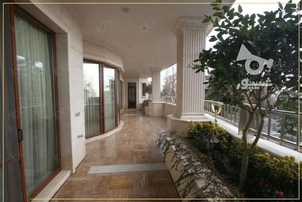 ÙØ±ÙˆØ´ Ø¢Ù¾Ø§Ø±ØªÙ…Ø§Ù† Ø¯Ø± ÙØ±Ø´ØªÙ‡