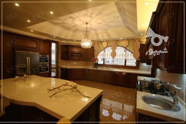 ÙØ±ÙˆØ´ Ø¢Ù¾Ø§Ø±ØªÙ…Ø§Ù† Ø¯Ø± ÙØ±Ø´ØªÙ‡