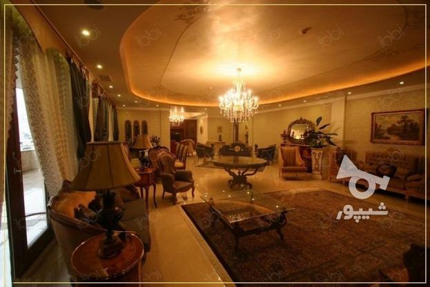 ÙØ±ÙˆØ´ Ø¢Ù¾Ø§Ø±ØªÙ…Ø§Ù† Ø¯Ø± ÙØ±Ø´ØªÙ‡
