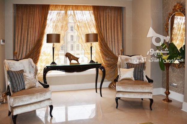 ÙØ±ÙˆØ´ Ø¢Ù¾Ø§Ø±ØªÙ…Ø§Ù† Ø¯Ø± Ø§Ù‚Ø¯Ø³ÛŒÙ‡
