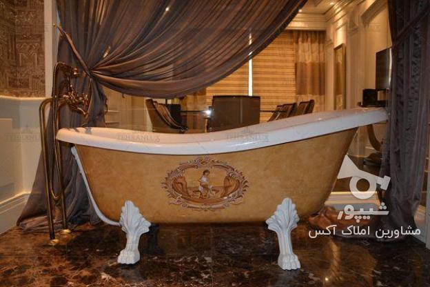 ÙØ±ÙˆØ´ Ø¢Ù¾Ø§Ø±ØªÙ…Ø§Ù† Ø¯Ø± Ø§Ù‚Ø¯Ø³ÛŒÙ‡