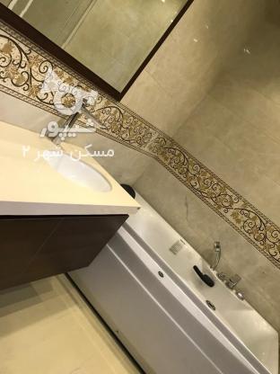 ÙØ±ÙˆØ´ Ø¢Ù¾Ø§Ø±ØªÙ…Ø§Ù† Ø¯Ø± Ø§Ù„Ù‡ÛŒÙ‡
