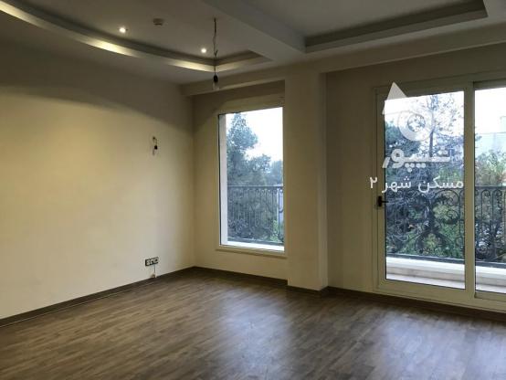 ÙØ±ÙˆØ´ Ø¢Ù¾Ø§Ø±ØªÙ…Ø§Ù† Ø¯Ø± Ø§Ù„Ù‡ÛŒÙ‡