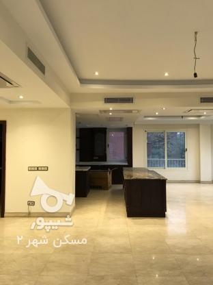 ÙØ±ÙˆØ´ Ø¢Ù¾Ø§Ø±ØªÙ…Ø§Ù† Ø¯Ø± Ø§Ù„Ù‡ÛŒÙ‡