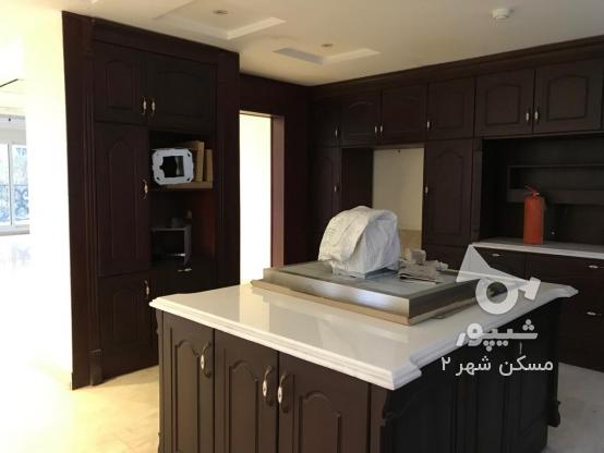 ÙØ±ÙˆØ´ Ø¢Ù¾Ø§Ø±ØªÙ…Ø§Ù† Ø¯Ø± Ø§Ù„Ù‡ÛŒÙ‡