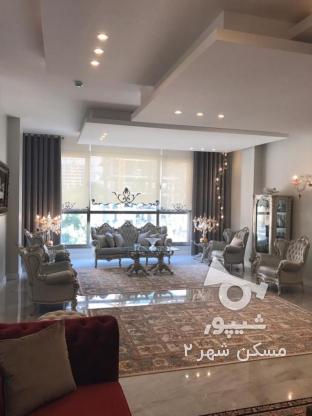 Ø¢Ù¾Ø§Ø±ØªÙ…Ø§Ù† 380 Ù…ØªØ± Ø¯Ø± Ø§Ù„Ù‡ÛŒÙ‡