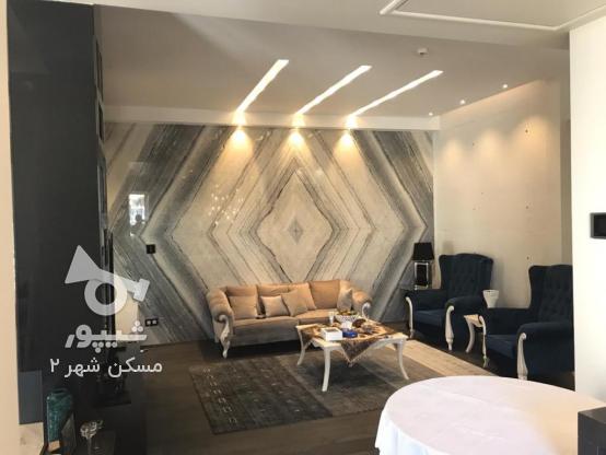 Ø¢Ù¾Ø§Ø±ØªÙ…Ø§Ù† 380 Ù…ØªØ± Ø¯Ø± Ø§Ù„Ù‡ÛŒÙ‡