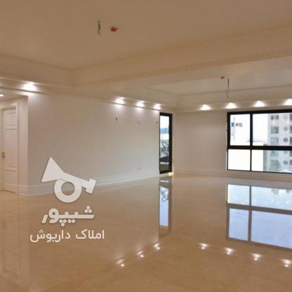 ÙØ±ÙˆØ´ Ø¢Ù¾Ø§Ø±ØªÙ…Ø§Ù†  Ø¯Ø± ÙØ±Ù…Ø§Ù†ÛŒÙ‡