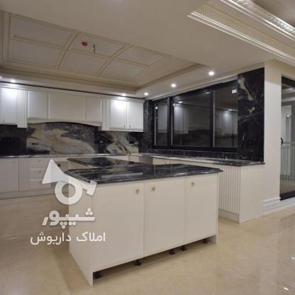 ÙØ±ÙˆØ´ Ø¢Ù¾Ø§Ø±ØªÙ…Ø§Ù†  Ø¯Ø± ÙØ±Ù…Ø§Ù†ÛŒÙ‡