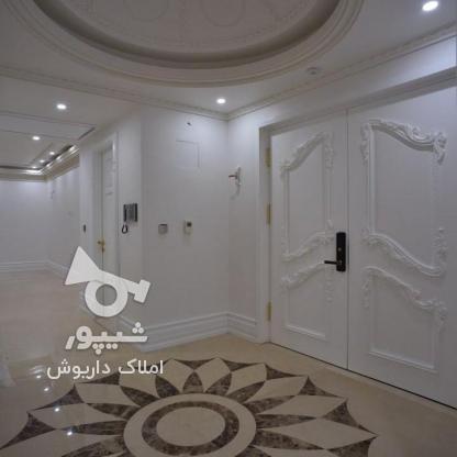 ÙØ±ÙˆØ´ Ø¢Ù¾Ø§Ø±ØªÙ…Ø§Ù†  Ø¯Ø± ÙØ±Ù…Ø§Ù†ÛŒÙ‡