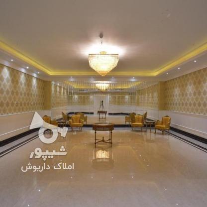 ÙØ±ÙˆØ´ Ø¢Ù¾Ø§Ø±ØªÙ…Ø§Ù†  Ø¯Ø± ÙØ±Ù…Ø§Ù†ÛŒÙ‡