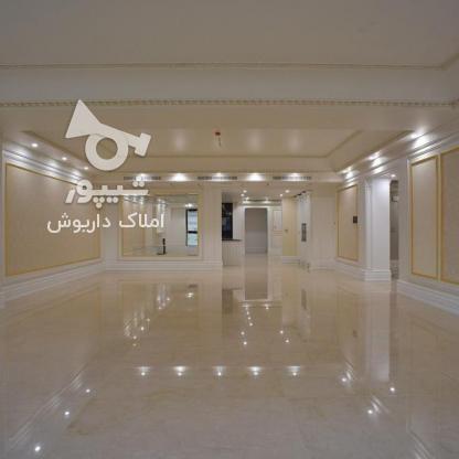 ÙØ±ÙˆØ´ Ø¢Ù¾Ø§Ø±ØªÙ…Ø§Ù†  Ø¯Ø± ÙØ±Ù…Ø§Ù†ÛŒÙ‡