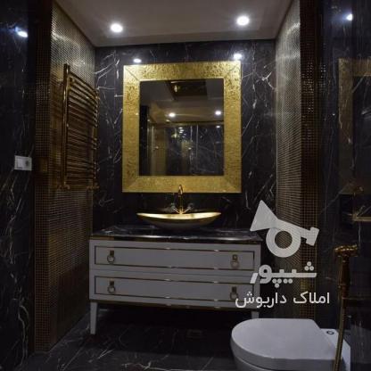 ÙØ±ÙˆØ´ Ø¢Ù¾Ø§Ø±ØªÙ…Ø§Ù†  Ø¯Ø± ÙØ±Ù…Ø§Ù†ÛŒÙ‡