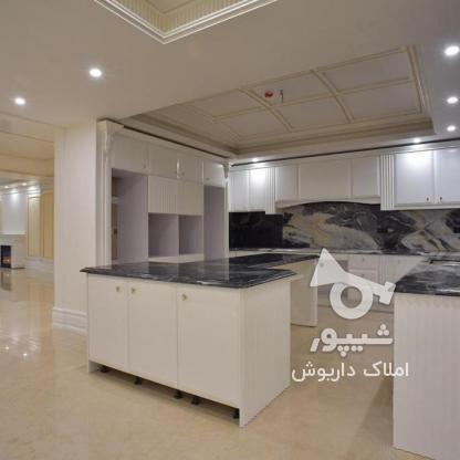 ÙØ±ÙˆØ´ Ø¢Ù¾Ø§Ø±ØªÙ…Ø§Ù†  Ø¯Ø± ÙØ±Ù…Ø§Ù†ÛŒÙ‡