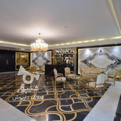 ÙØ±ÙˆØ´ Ø¢Ù¾Ø§Ø±ØªÙ…Ø§Ù†  Ø¯Ø± ÙØ±Ù…Ø§Ù†ÛŒÙ‡