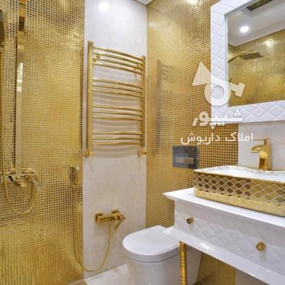 ÙØ±ÙˆØ´ Ø¢Ù¾Ø§Ø±ØªÙ…Ø§Ù†  Ø¯Ø± ÙØ±Ù…Ø§Ù†ÛŒÙ‡