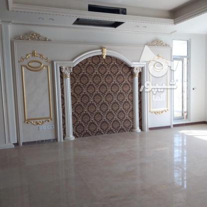 ÙØ±ÙˆØ´ Ø¢Ù¾Ø§Ø±ØªÙ…Ø§Ù† 250 Ù…ØªØ± Ø¯Ø± ÙØ±Ù…Ø§Ù†ÛŒÙ‡
